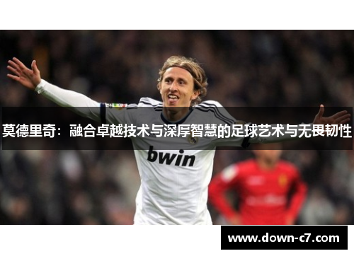 莫德里奇:融合卓越技术与深厚智慧的足球艺术与无畏韧性 莫德里奇:融合卓越技术与深厚智慧的足球艺术与无畏韧性