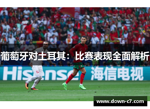 葡萄牙对土耳其：比赛表现全面解析