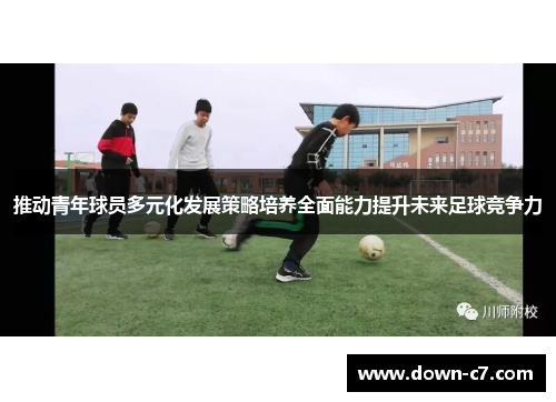 推动青年球员多元化发展策略培养全面能力提升未来足球竞争力 推动青年球员多元化发展策略培养全面能力提升未来足球竞争力