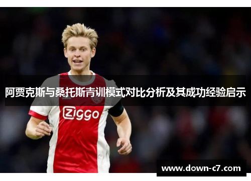 阿贾克斯与桑托斯青训模式对比分析及其成功经验启示